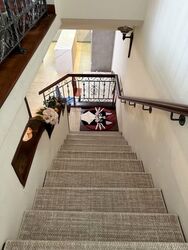Sunrise Villa (D28), Semi-Detached #549586261